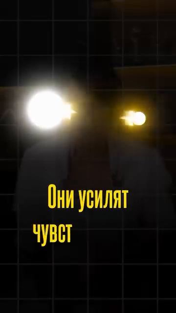 Как не бояться летать