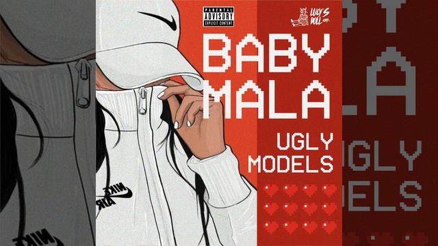 Baby Mala