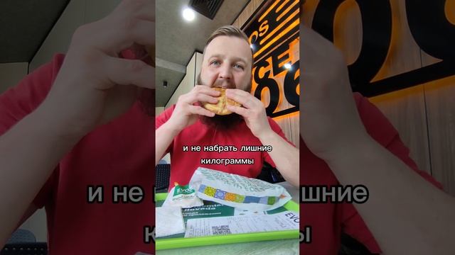 5 минусов поездки в Узбекистан 🇺🇿