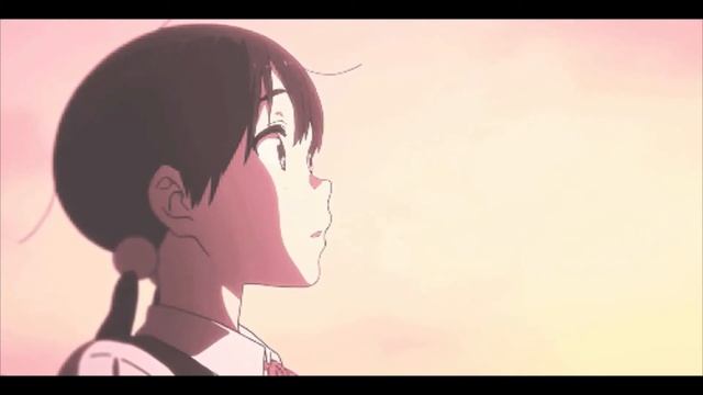 (FREE)Lil Peep Type Beat "That´s my Story" 2019 prod. Shi