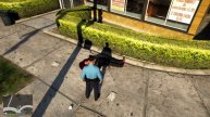 GTA 5 LSPDFR #101 - Minneapolis Police Department (My Hometown Patrol) LSPDFR 0.4.6