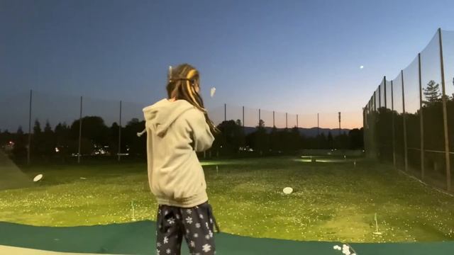 IM BETTER THAN THE PROS