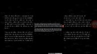 Как активировать читы в гта санандрес