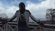 Lani - Fight Me (Official Video)