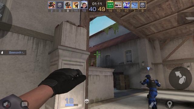 standoff 2 на хреське.mp4