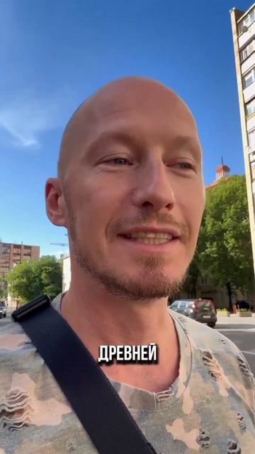 Наш день, дорогие йоги 🧘