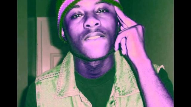 [FREE] SPACEGHOSTPURRP X RAIDER KLAN X BMB - RAIDER RND TYPE BEAT