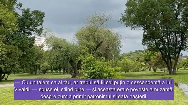 Ajunsă la cină la părinții mirelui, mireasa orfană a rămas șocată când a văzut o fotografie cu mama