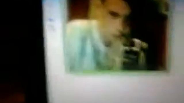 cameron lane crying on webcam (you cant see tears much)