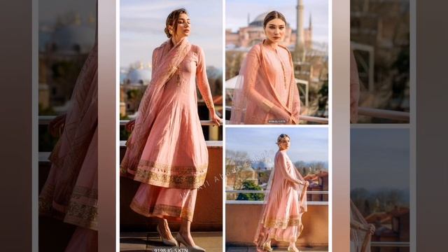 Shaposh Winter Collection 2021 | Formal Dresses | Latest Collection | #shorts