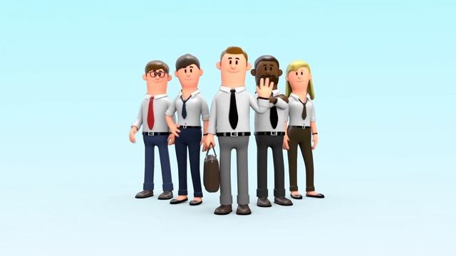 ДайПродай - сервис по обмену скидками