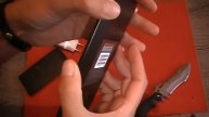 Xiaomi Mi Max2 компактний гігант перший погляд