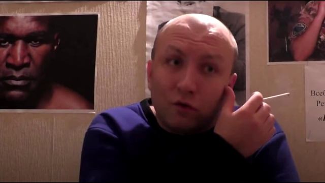 Кто есть кто в наше время