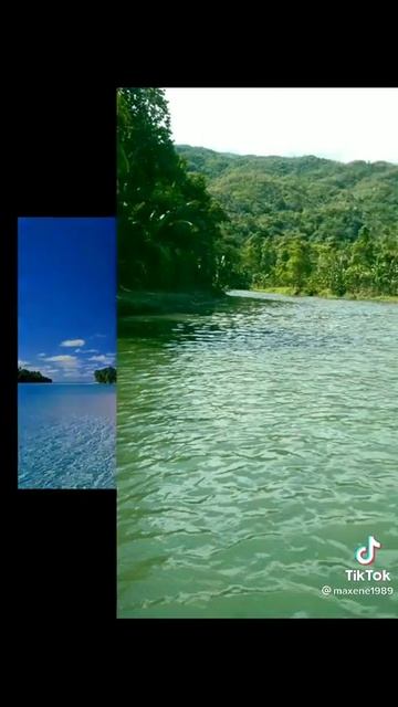Haïti