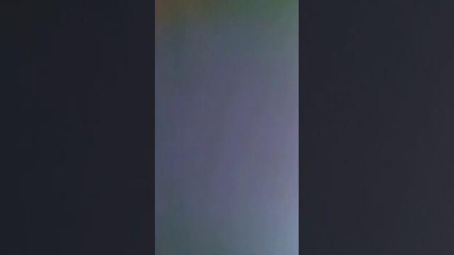 еспо нский рот