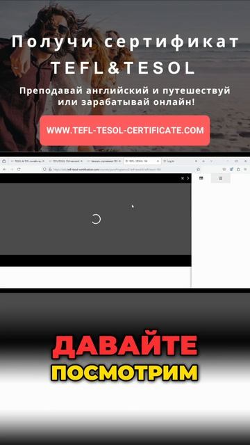Эффективный менеджмент на уроках: секреты группировки студентов