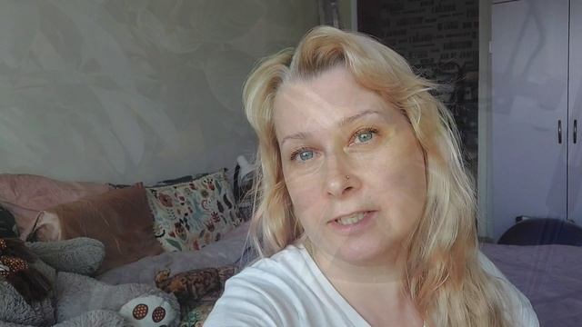 Фикс-прайс, рассада, фитильный полив, куличи ВЛОГ