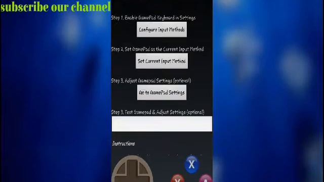 How to use cheat codes in gta vice city in android bilkul free