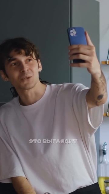 #бизнес