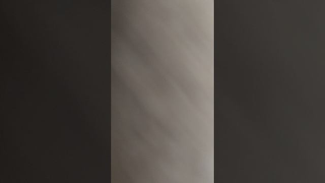 22-04-2025