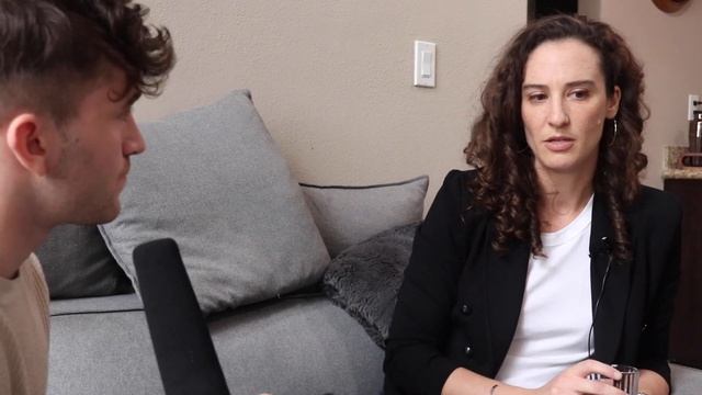A Conversation with Marvel Art Director Cynthia Halley