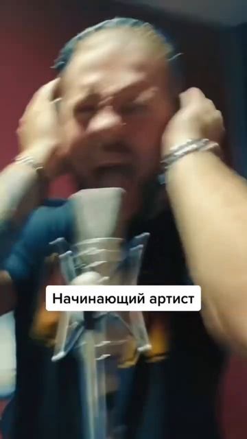 А у вас на работе есть люди без опыта?