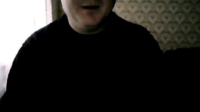 Видео с веб-камеры. Дата: 29 ноября 2012 г., 16:16.