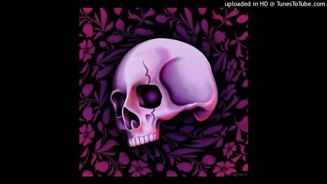 [FREE FOR PROFIT] HARD Destroy Lonely Type Beat 