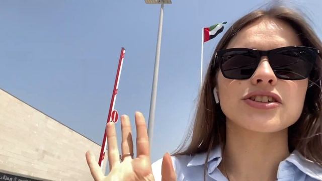 VLOG DUBAI  ПОПЫТКА ПОЖЕНИТЬСЯ  ШОППИНГ В CELINE  ВЫБИРАЕМ КОЛЬЦА BVLGARI СЪЕМКИ  ПОЛУЧАЮ ID