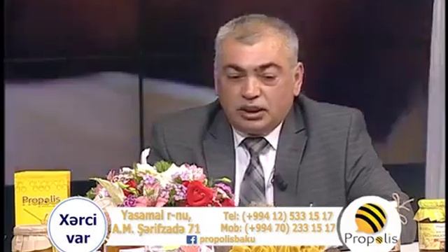 Qara zirə yağı və bal qarışmı - çörəkotu məcunu
