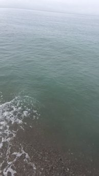 22.04.2025 Лазаревское