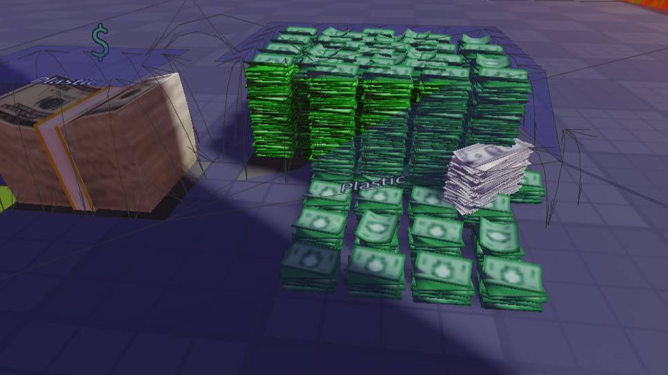 Roblox Бесплатные робуксы ! карта называется паркур на робуксы бесплатно