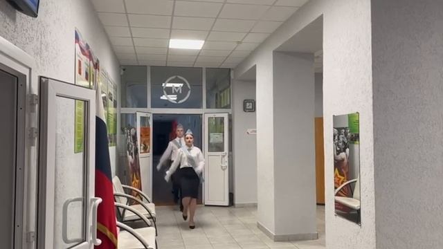 Знамя Победы