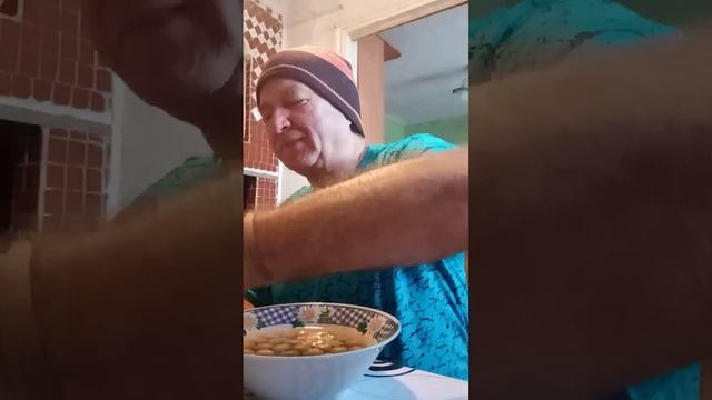 На обзор оливки зелёные фаршированные тунцом из магазина покупочка ем с форелью