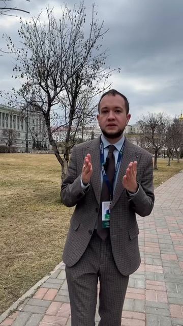 риелторказань новостройкиказань казань купитьквартируказань ипотека инвестиции домказань