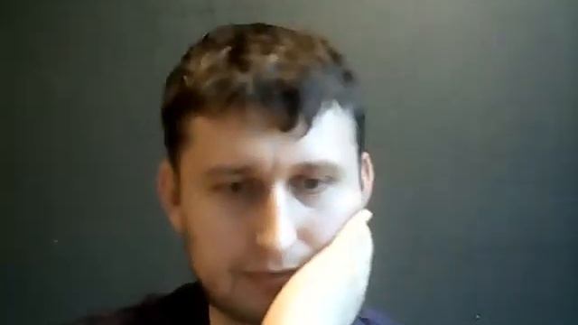 30 апр