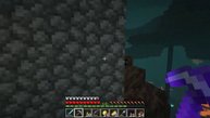 🏗️ Minecraft: Основы базы в подземелье — старт новой главы! 🧱
