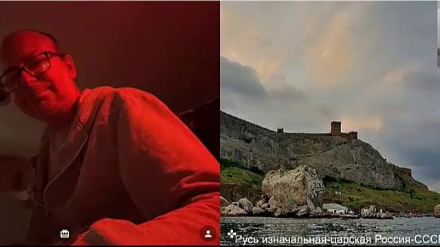 Глуп тот, кто глупо поступает... (Английск. посл.)