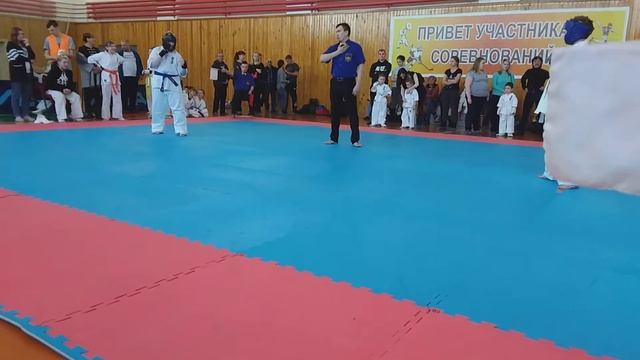 Гомзиков Максим