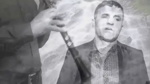 город Кусары группа Шанс  Багишламиш
