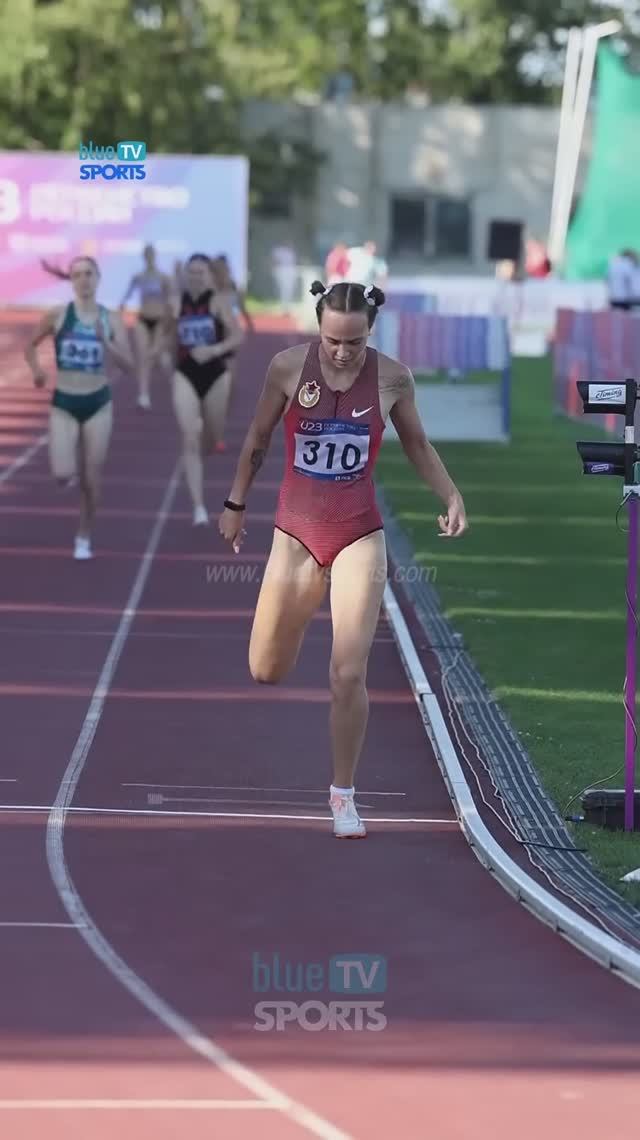Varvara Zimina 🇷🇺 Варвара Зимина