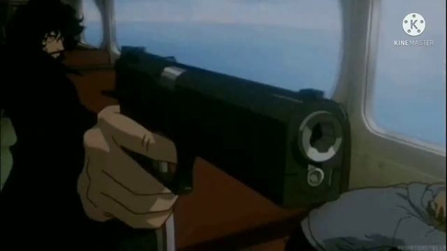 #DJKuppa GTA TBOGT Theme Song (Slowed + Reverb) but it's on 10x lol