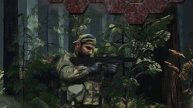 Шатун # 8