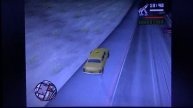 GTA San Andreas: И как тут быть-то мне??
