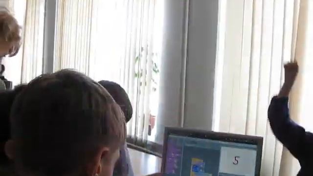 MVI_0034