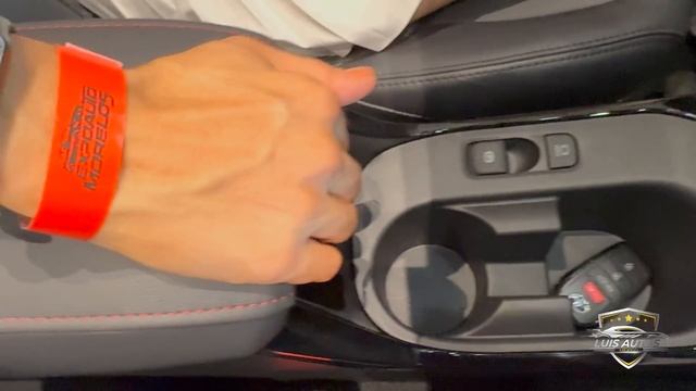 Toyota Corolla 53 millones vendidos. El REY del mundo 👑
