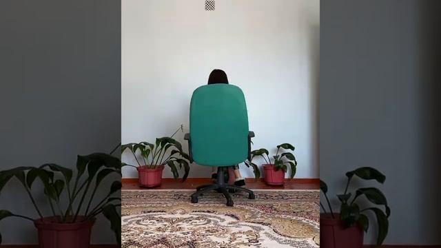 Парные луки с дочкой