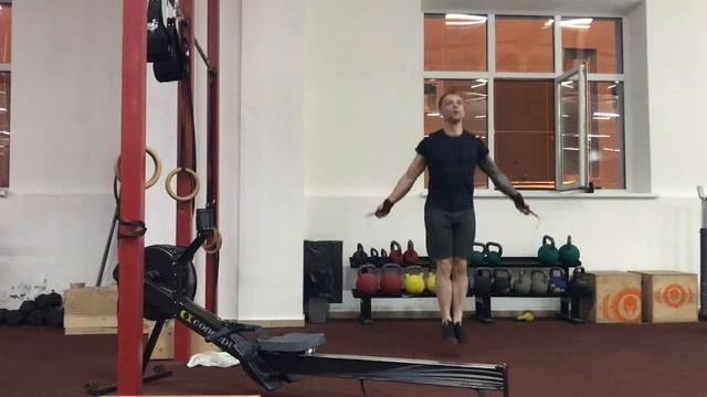 1Т гребля+дп+нкп