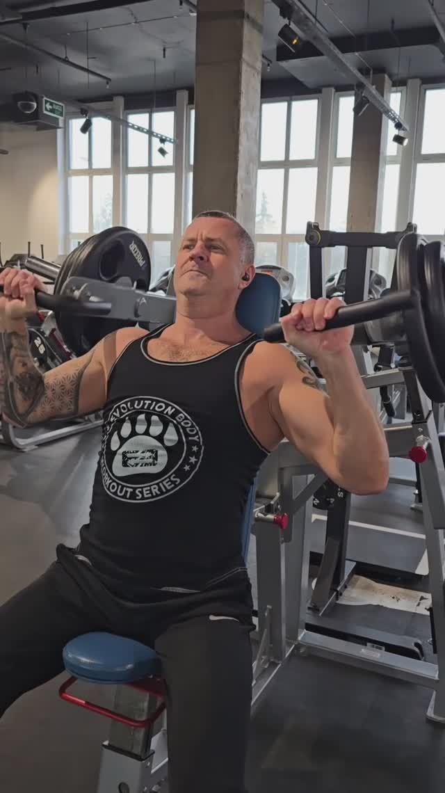 Спорт 💪 💪 💪
