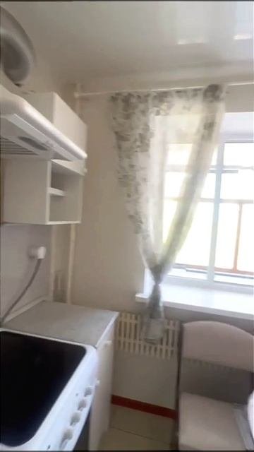 Шолохова, 264/2